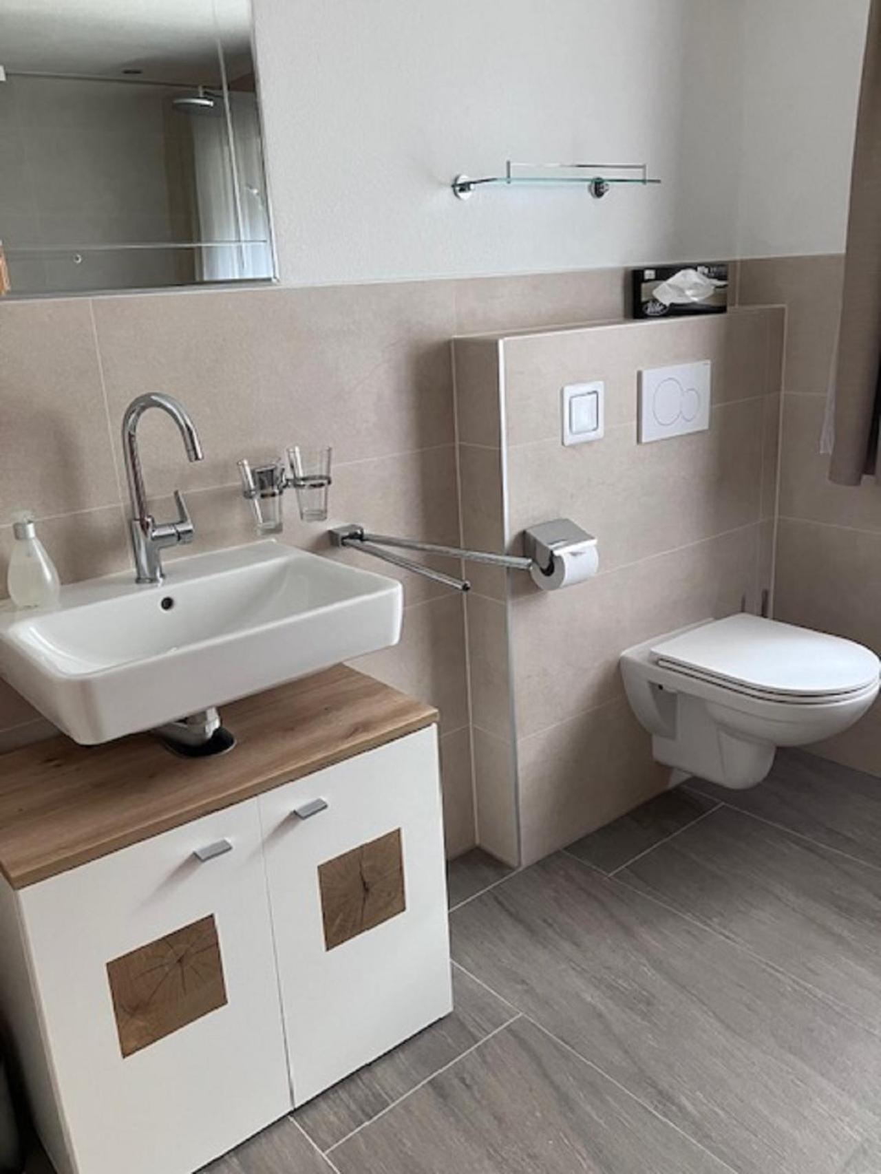 Haus Plankensteiner Hotel Kaunertal Ngoại thất bức ảnh